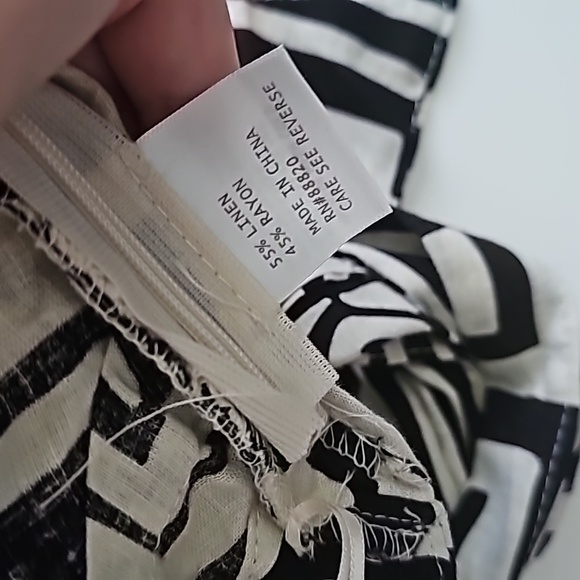 NWT Rachel Zoe Crop Halter Top - Picture 5 of 9